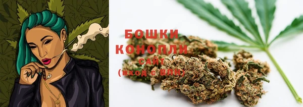 МДПВ Бугульма