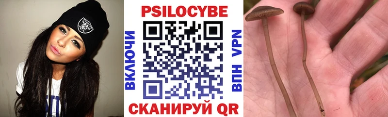 Галлюциногенные грибы GOLDEN TEACHER  Мелеуз 
